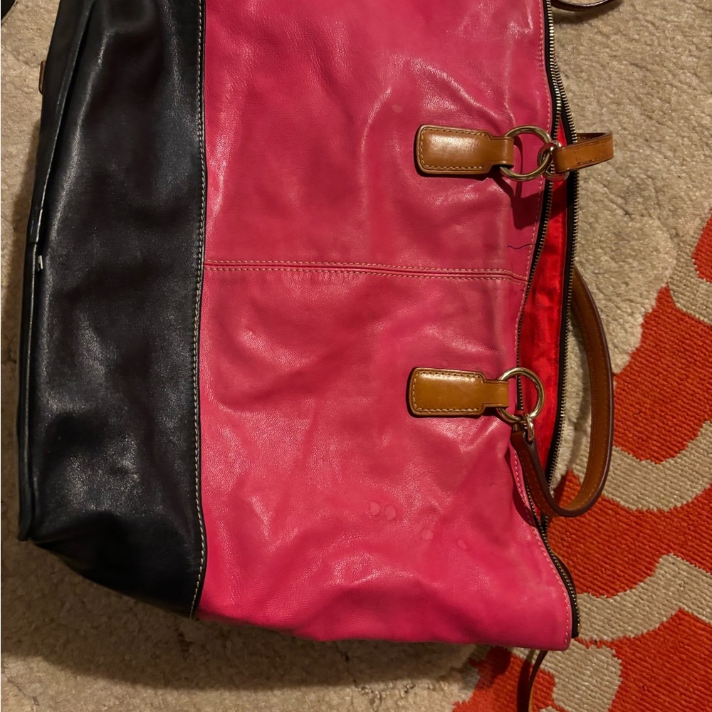 Purse - Picture 2 of 3